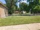 6541 27th, Berwyn, IL 60402