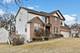 2 Sagebrush, Streamwood, IL 60107