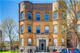 4512 S Calumet, Chicago, IL 60653