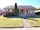 8912 S 50th, Oak Lawn, IL 60453