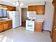 8912 S 50th, Oak Lawn, IL 60453