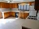 8912 S 50th, Oak Lawn, IL 60453