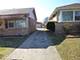 8912 S 50th, Oak Lawn, IL 60453