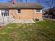 8912 S 50th, Oak Lawn, IL 60453