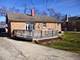 8912 S 50th, Oak Lawn, IL 60453