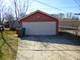 8912 S 50th, Oak Lawn, IL 60453