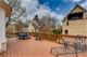 47 Scott, Highland Park, IL 60035