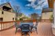 47 Scott, Highland Park, IL 60035