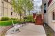 47 Scott, Highland Park, IL 60035