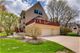 47 Scott, Highland Park, IL 60035