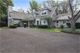 1351 N Green Bay, Lake Forest, IL 60045