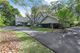 1351 N Green Bay, Lake Forest, IL 60045