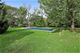 1351 N Green Bay, Lake Forest, IL 60045