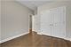 2731 W Lawrence Unit 1, Chicago, IL 60625