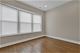 2731 W Lawrence Unit 1, Chicago, IL 60625