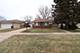 527 La Salle, Des Plaines, IL 60016