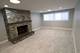 527 La Salle, Des Plaines, IL 60016