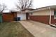 527 La Salle, Des Plaines, IL 60016