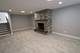 527 La Salle, Des Plaines, IL 60016