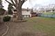 527 La Salle, Des Plaines, IL 60016