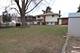 527 La Salle, Des Plaines, IL 60016