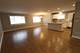 527 La Salle, Des Plaines, IL 60016