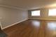 527 La Salle, Des Plaines, IL 60016