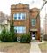 5525 W Higgins Unit 1, Chicago, IL 60630