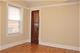 5525 W Higgins Unit 1, Chicago, IL 60630