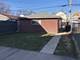 1108 N Karlov, Chicago, IL 60651