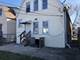 1108 N Karlov, Chicago, IL 60651