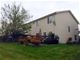 2828 Alameda, Naperville, IL 60564