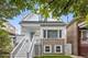 2929 N Fairfield, Chicago, IL 60618