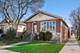 5601 N Menard, Chicago, IL 60646