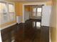 7523 S Langley, Chicago, IL 60619