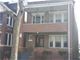 7523 S Langley, Chicago, IL 60619