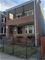 7523 S Langley, Chicago, IL 60619