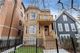 1711 W Foster, Chicago, IL 60640