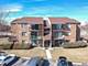 7315 Tiffany Unit 3C, Orland Park, IL 60462