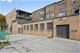 1133 E 82nd, Chicago, IL 60617