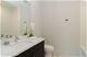 839 W Agatite Unit 401, Chicago, IL 60640