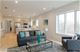 839 W Agatite Unit 401, Chicago, IL 60640