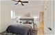 839 W Agatite Unit 401, Chicago, IL 60640