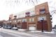 1225 W Morse Unit 407, Chicago, IL 60626