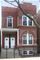 1123 N Hoyne Unit 2, Chicago, IL 60622