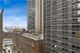 420 E Ohio Unit 14G, Chicago, IL 60611