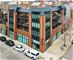 1600 N Bell Unit 4A, Chicago, IL 60647