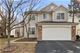 29705 Butterfly, Lake Bluff, IL 60044