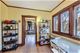 2503 W North Shore, Chicago, IL 60645