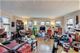 2503 W North Shore, Chicago, IL 60645